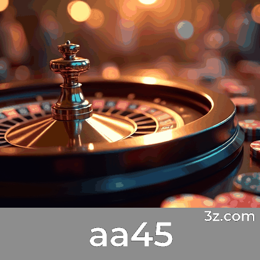 Maximize Cada Promoção e Potencialize Seus Lucros na aa45