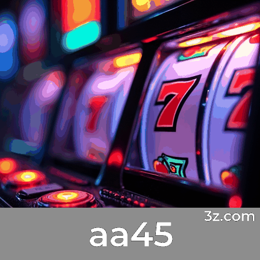 aa45: Segurança e Rapidez para Usuários Brasileiros