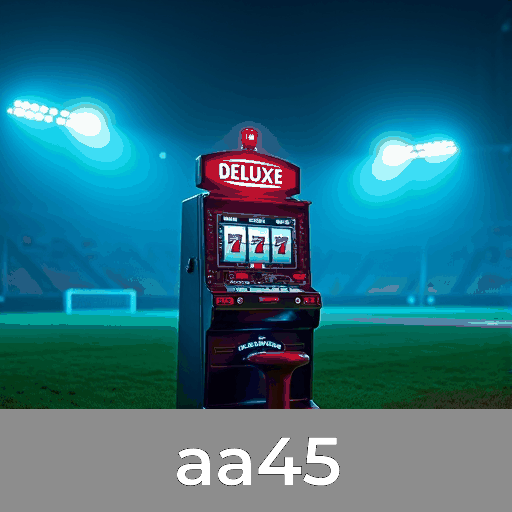 Jogos Crash no Cassino aa45