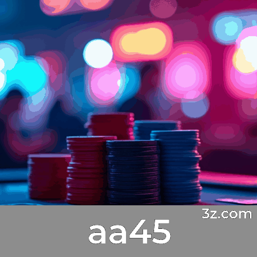 Arquitetura Robusta para Confiança e Escalabilidade na aa45