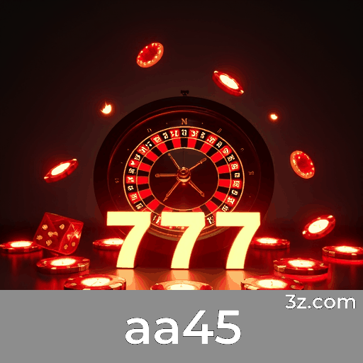 aa45: Domine Esporte com Análise e Estratégia